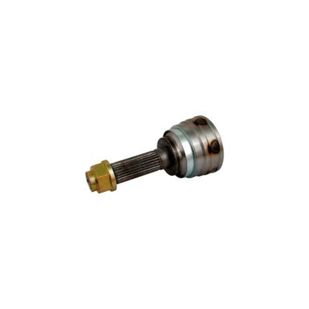 PUNTA LADO RUEDA KASHIMA CHEVROLET SWIFT 1.6