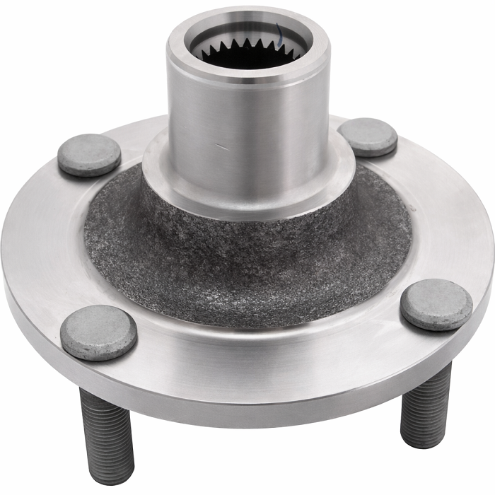 MANZANA RUEDA DELANTERA KASHIMA NISSAN SENTRA 1.8 NISSAN ALMERA 1.6