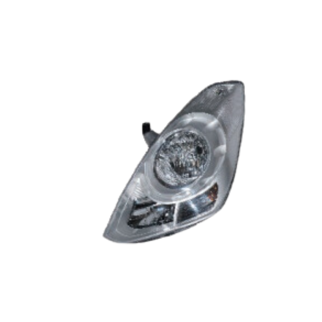 FARO DELANTERO LADO IZQUIERDO DEIFO HYUNDAI H1 TQ 2.5