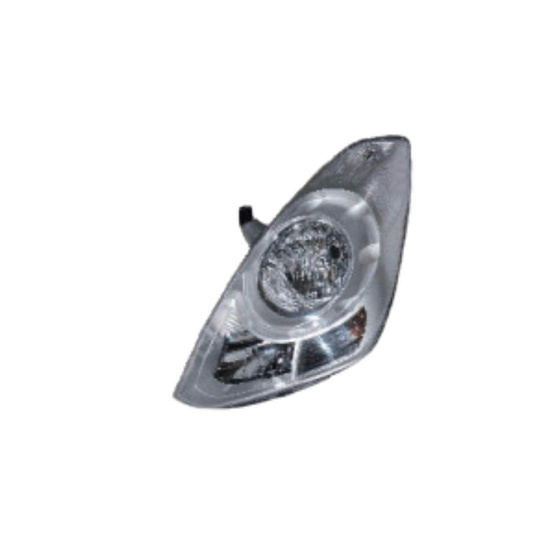 FARO DELANTERO LH H1 TQ 2.5