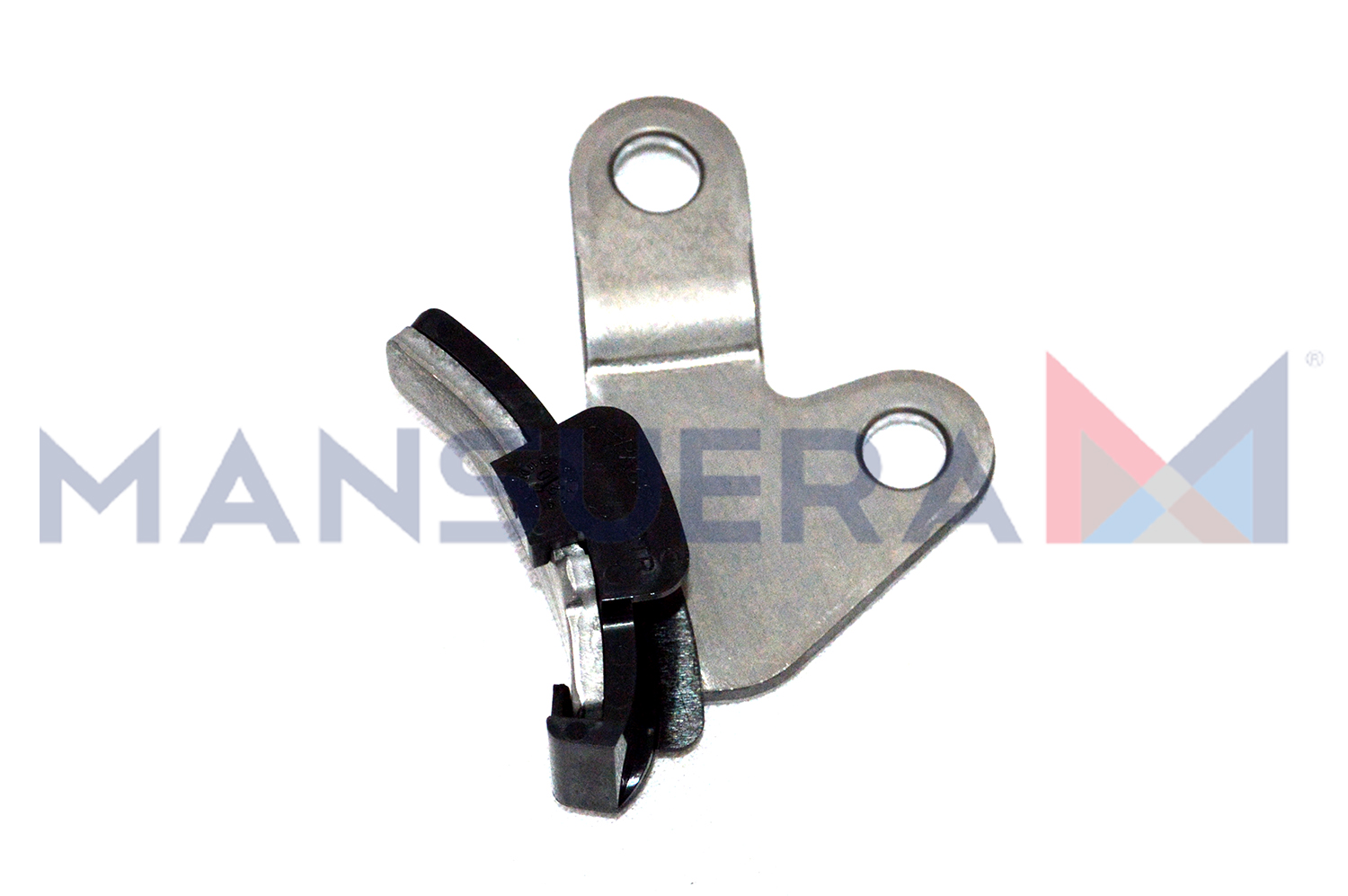 TEMPLADOR CADENA ARBOL LEVAS GENUINO TOYOTA HILUX 2.7