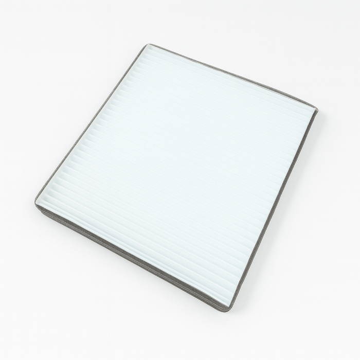 FILTRO CABINA SINOFIL CHEVROLET CAPTIVA 1.5 DONGFENG GLORY 580 1.5