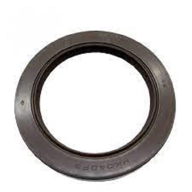 RULIMAN EJE POSTERIOR NHR 2.8 94-09/LAND CRUISER 4.5 92-06