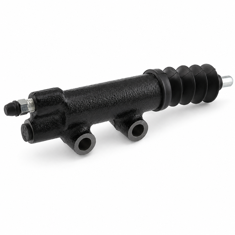 BOMBA EMBRAGUE AUXILIAR TOYOTA LAND CRUISER 4.0