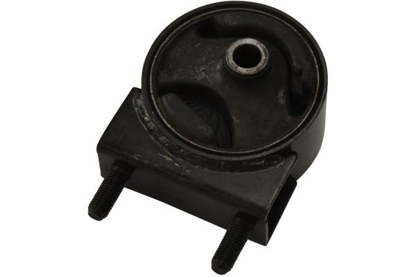 BASE MOTOR RIO 1.5