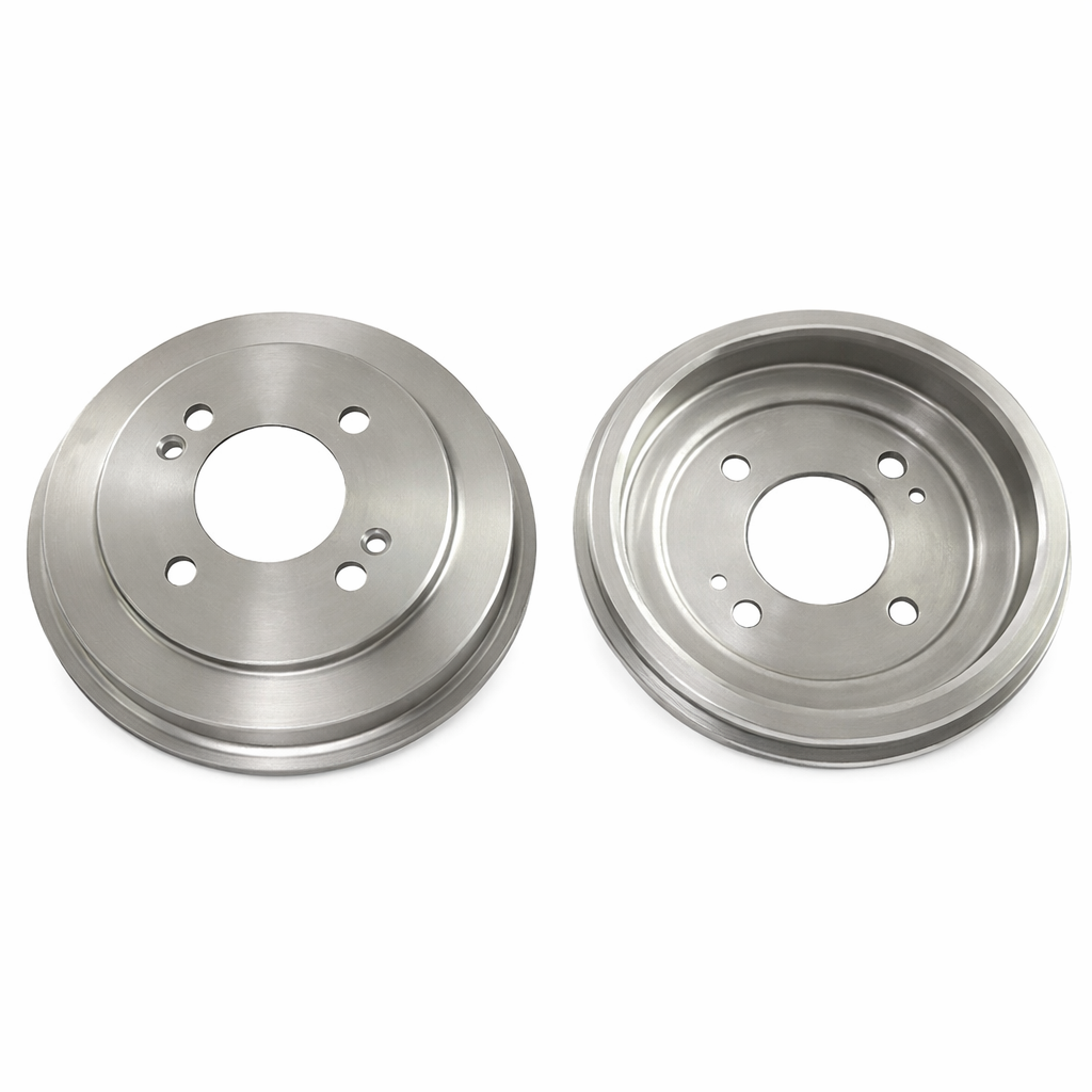 TAMBOR FRENO KASHIMA KIA PICANTO R 1.0 KIA PICANTO R 1.2