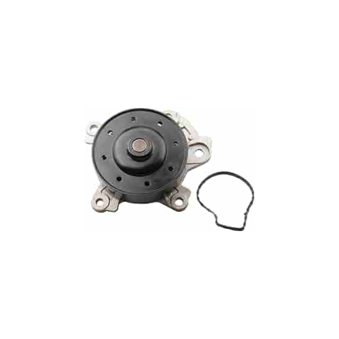 BOMBA AGUA AISIN TOYOTA COROLLA 1.8 TOYOTA RAV4 2.0