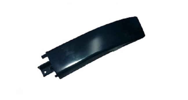 BASE DEPURADOR D-MAX RT95 3.0 D-MAX RT95 3.0 D-MAX RT95 3.0