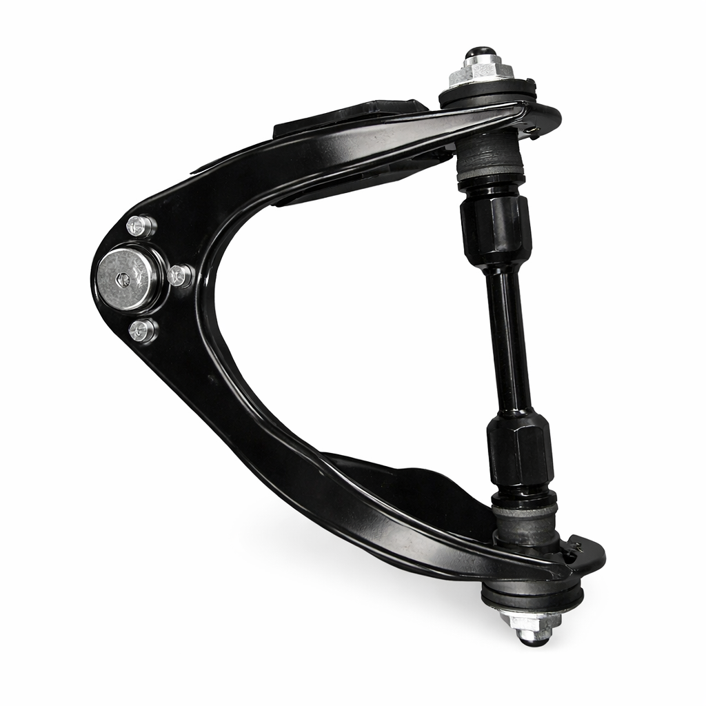 MESA DELANTERA SUPERIOR LADO IZQUIERDO OTROS MAZDA B2200 2.2 MAZDA BT-50 2.2