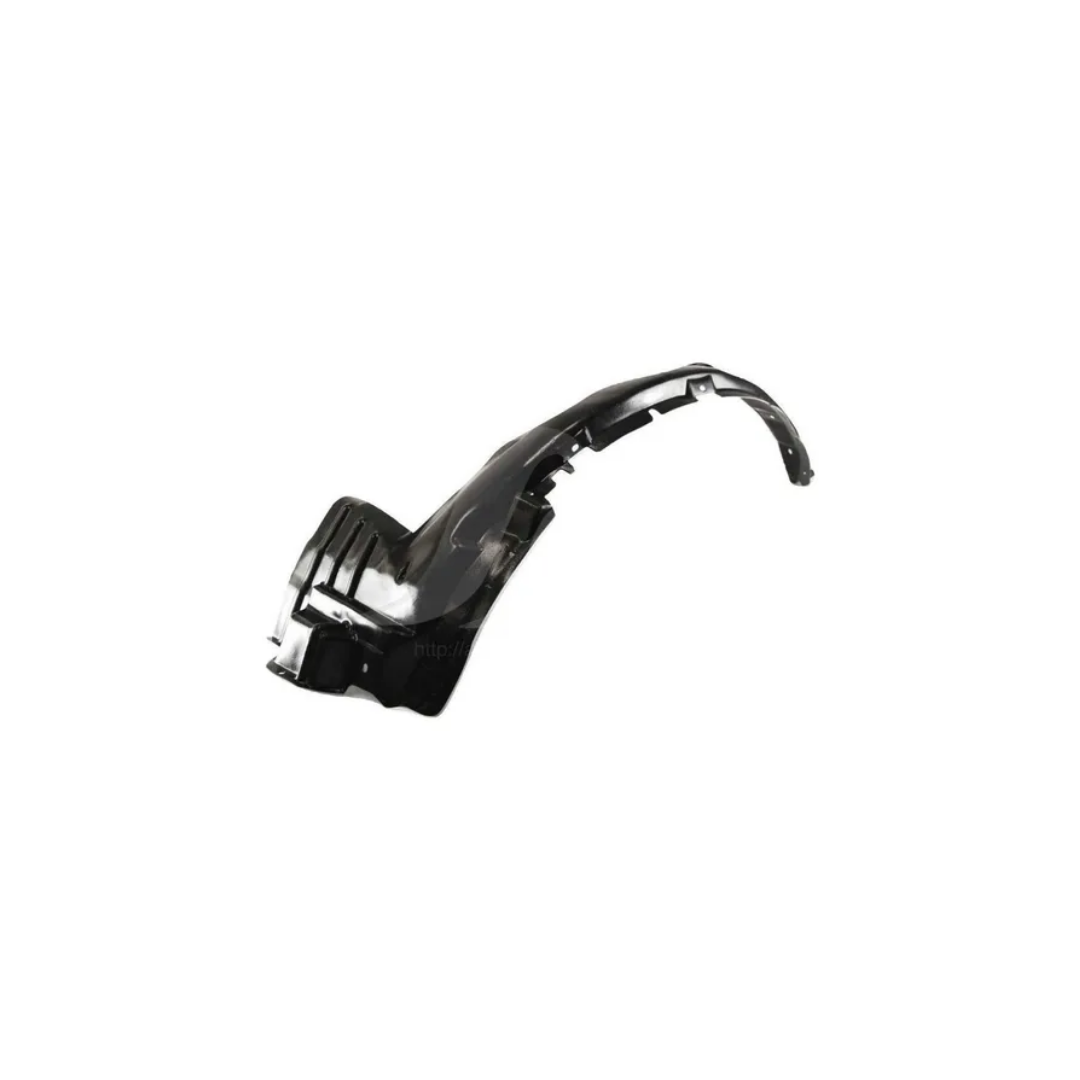 GUARDAPOLVO DELANTERO LADO DERECHO FPI CHEVROLET D-MAX RT50 3.0 CHEVROLET D-MAX 3.0