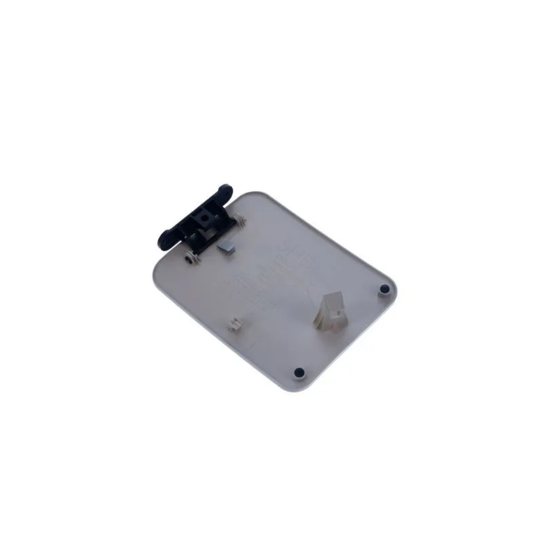 TAPA EXTERIOR COMBUSTIBLE CHEVROLET CHEVROLET CHEVROLET DEIFO CHEVROLET CHEVY TAXI 1.