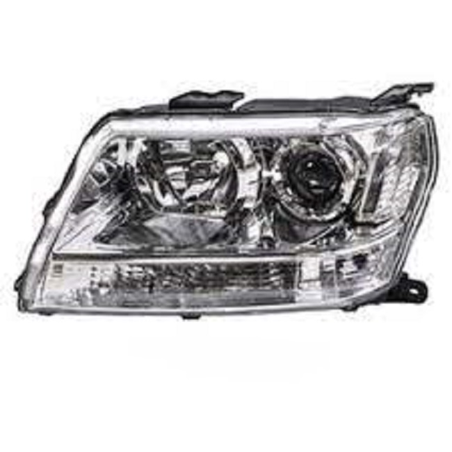 FARO DELANTERO LH GRAND VITARA SZ 2.0