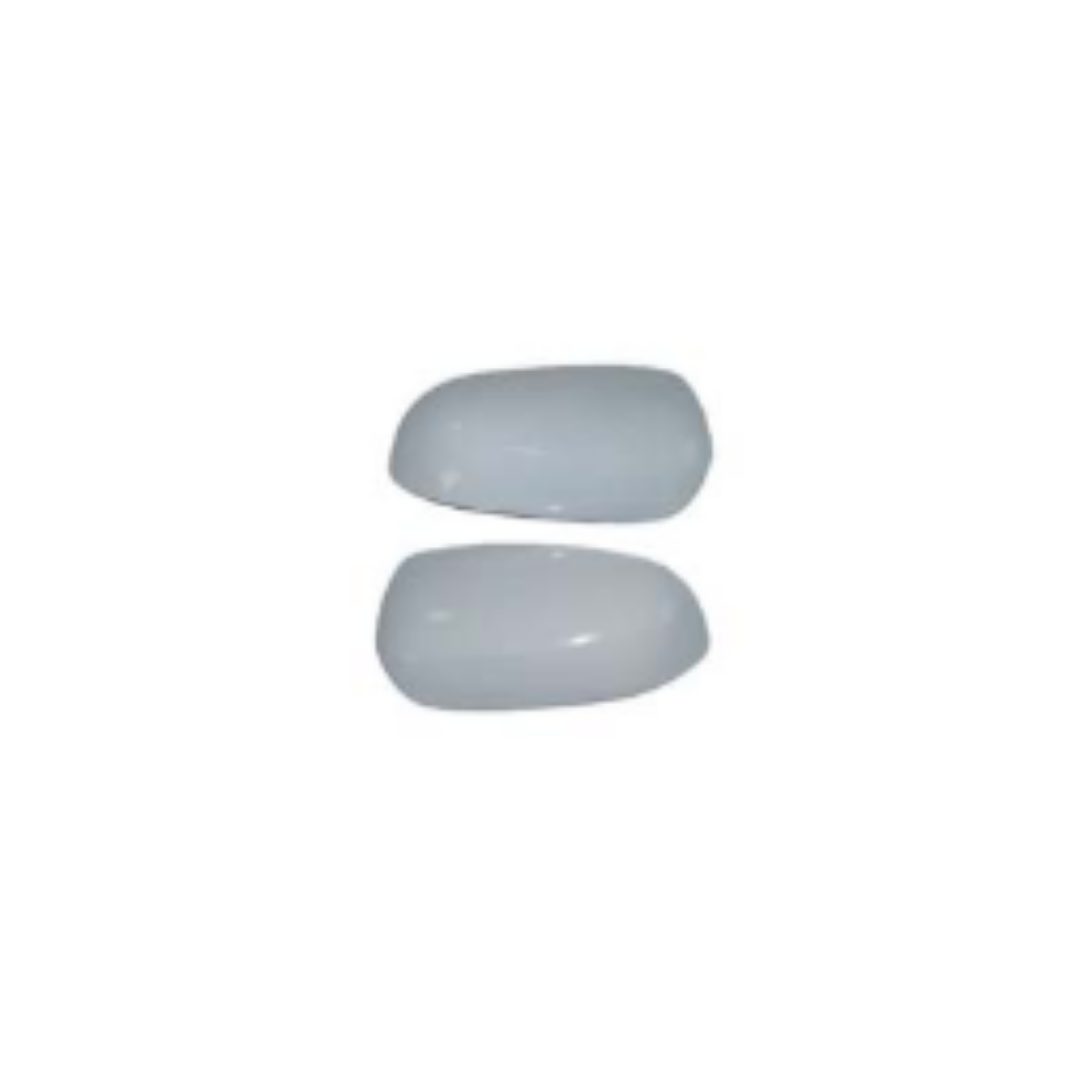 RETROVISOR ELECTRICO LADO IZQUIERDO CHEVROLET CHEVROLET TYC TW CHEVROLET CORSA EVOLUTION 1.8 CHEVROLET CORSA EVOLUTION 1.4