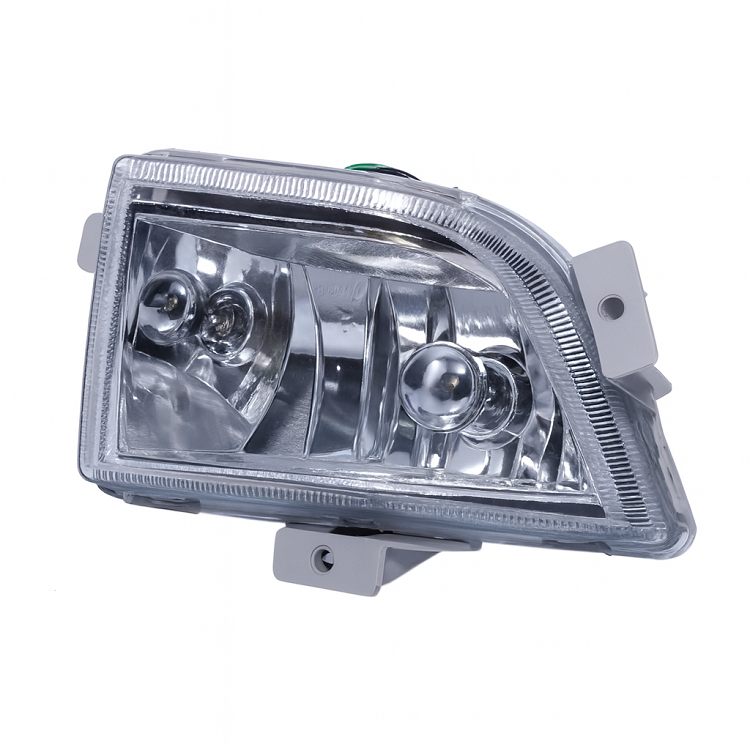 NEBLINERO LADO IZQUIERDO DEIFO CHEVROLET N300 1.2