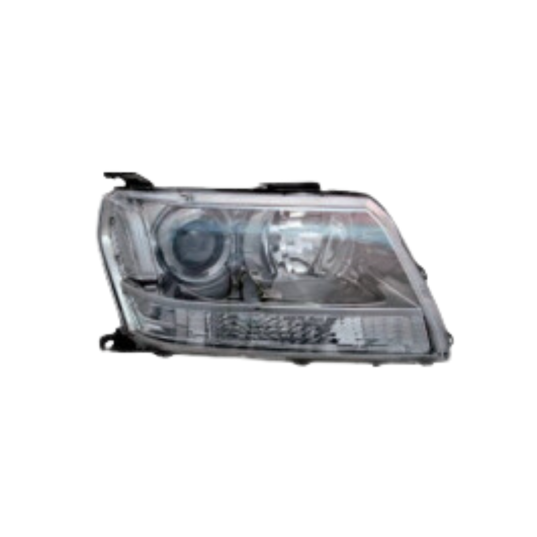 FARO DELANTERO LH GRAND VITARA SZ 2.0 GRAND VITARA SZ 2.4