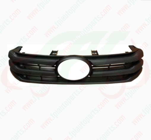MASCARILLA FPI TOYOTA HILUX 2.7 TOYOTA HILUX 2.4