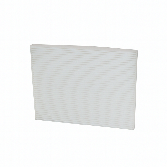 FILTRO CABINA SINOFIL KIA SPORTAGE R 2.0