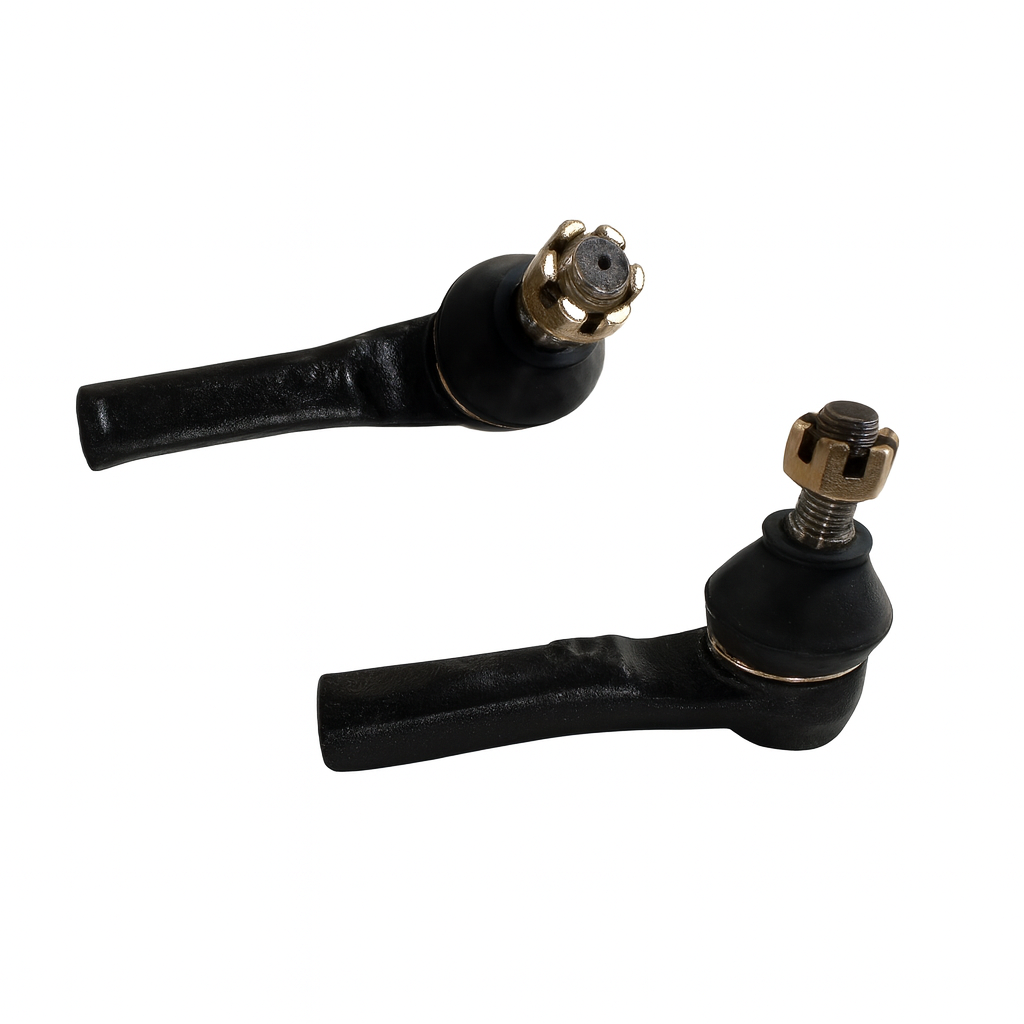 TERMINAL EXTERIOR ALTERNO GREAT WALL HAVAL H6 2.0 HAVAL H6 2.0 GREAT WALL HAVAL H6 1.5 HAVAL H6 1.5