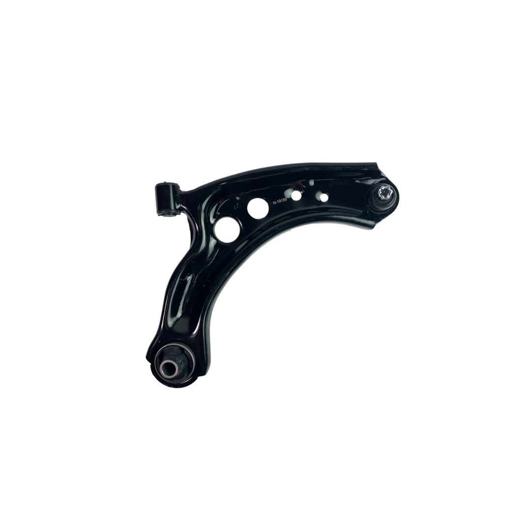 MESA DELANTERA INFERIOR LADO DERECHO KASHIMA TOYOTA YARIS 1.5