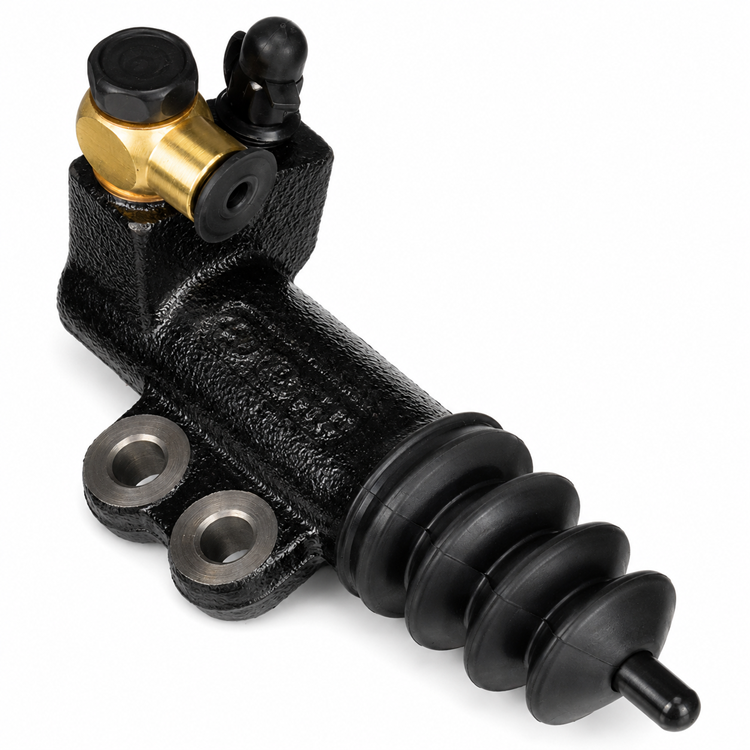 BOMBA EMBRAGUE AUXILIAR HYUNDAI HYUNDAI HYUNDAI MOBIS HYUNDAI TUCSON IX 2.0