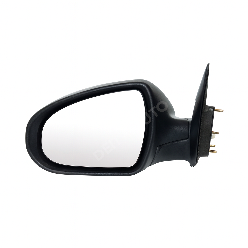 RETROVISOR ELECTRICO LADO DERECHO DEIFO DONGFENG GLORY 580 1.5