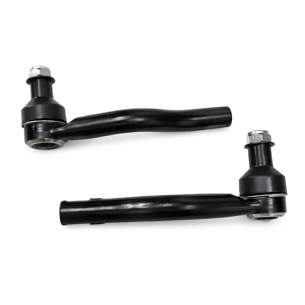 TERMINAL EXTERIOR LADO DERECHO KASHIMA KIA PICANTO R 1.0