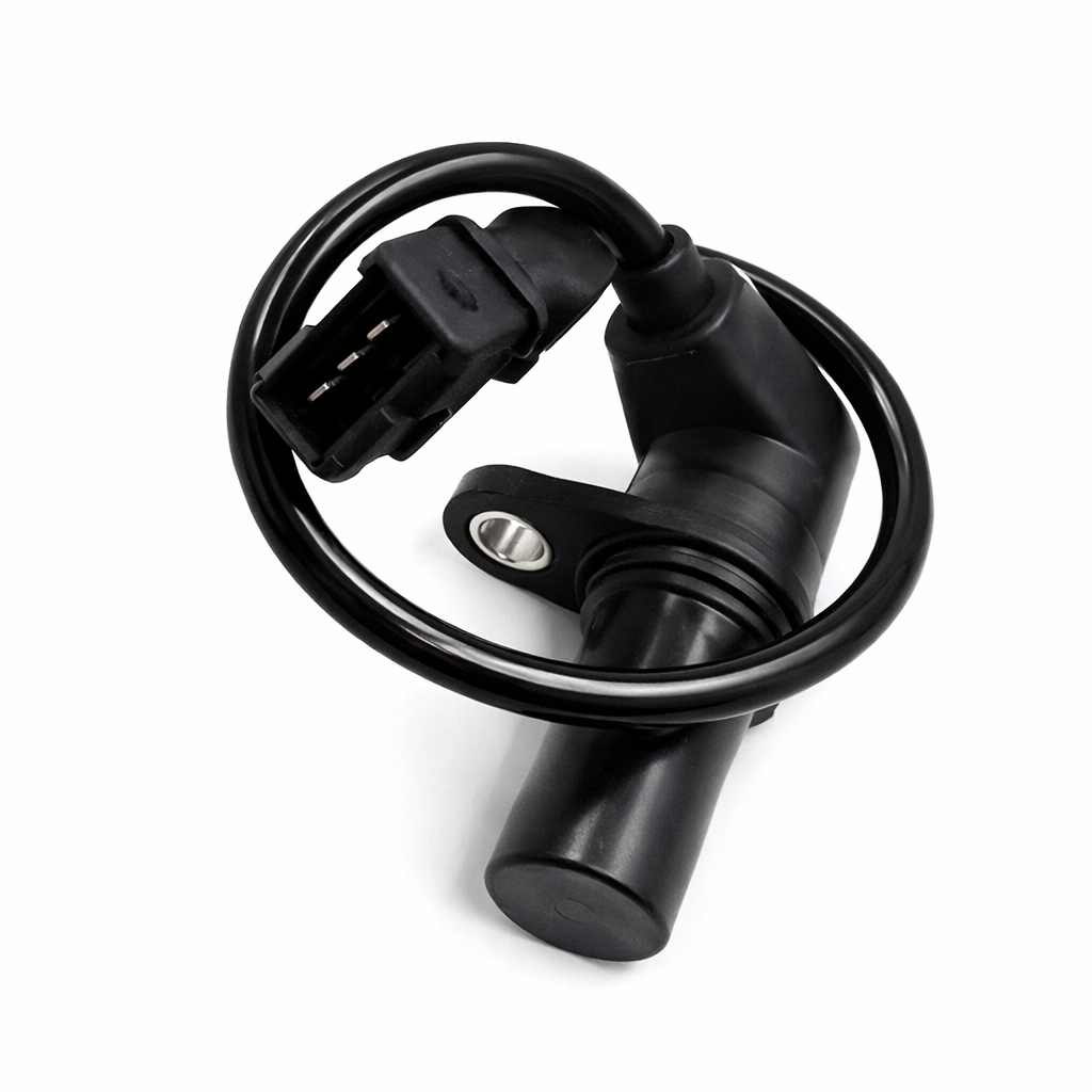 SENSOR OXIGENO KASHIMA MAZDA CX-9 3.7 MAZDA CX-9 GEN