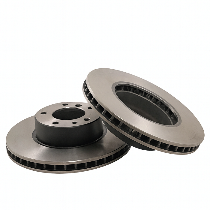 DISCO FRENO DELANTERO TRW CHEVROLET CORSA 1.6 CHEVROLET CORSA DIESEL 1.7