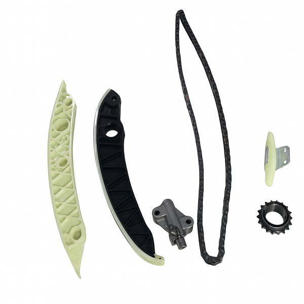 KIT DISTRIBUCION PORSTEC OTROS CS35 1.6