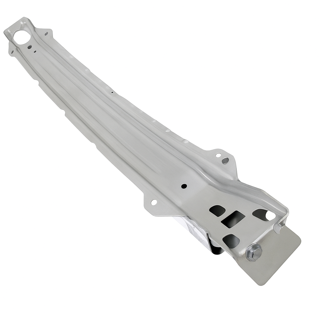 SOPORTE GUARDACHOQUE POSTERIOR ALTERNO GREAT WALL POER 2.0