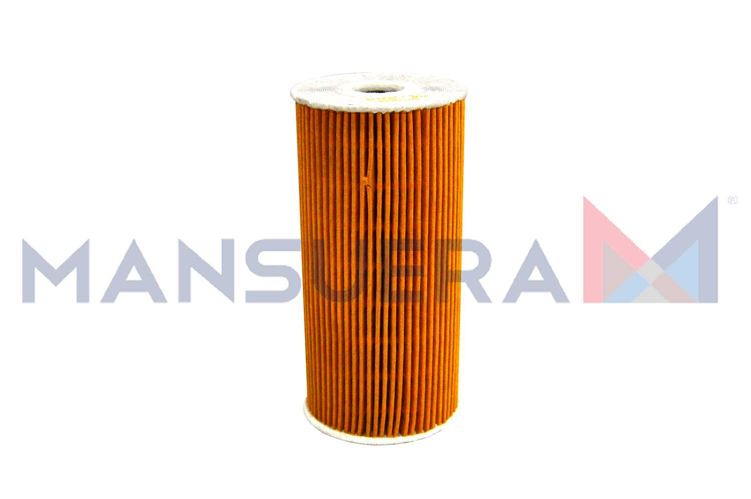 FILTRO COMBUSTIBLE CHEVROLET CRUZE 2H0 1.8 SD