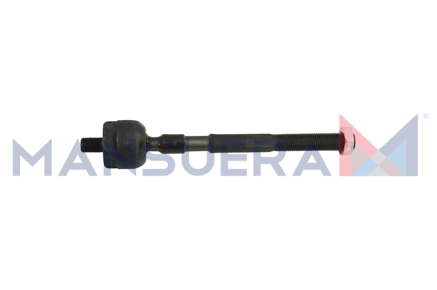 BRAZO AXIAL RH LH LOGAN 1.4 1.6 06-10/SANDERO/STEPWAY 09-10