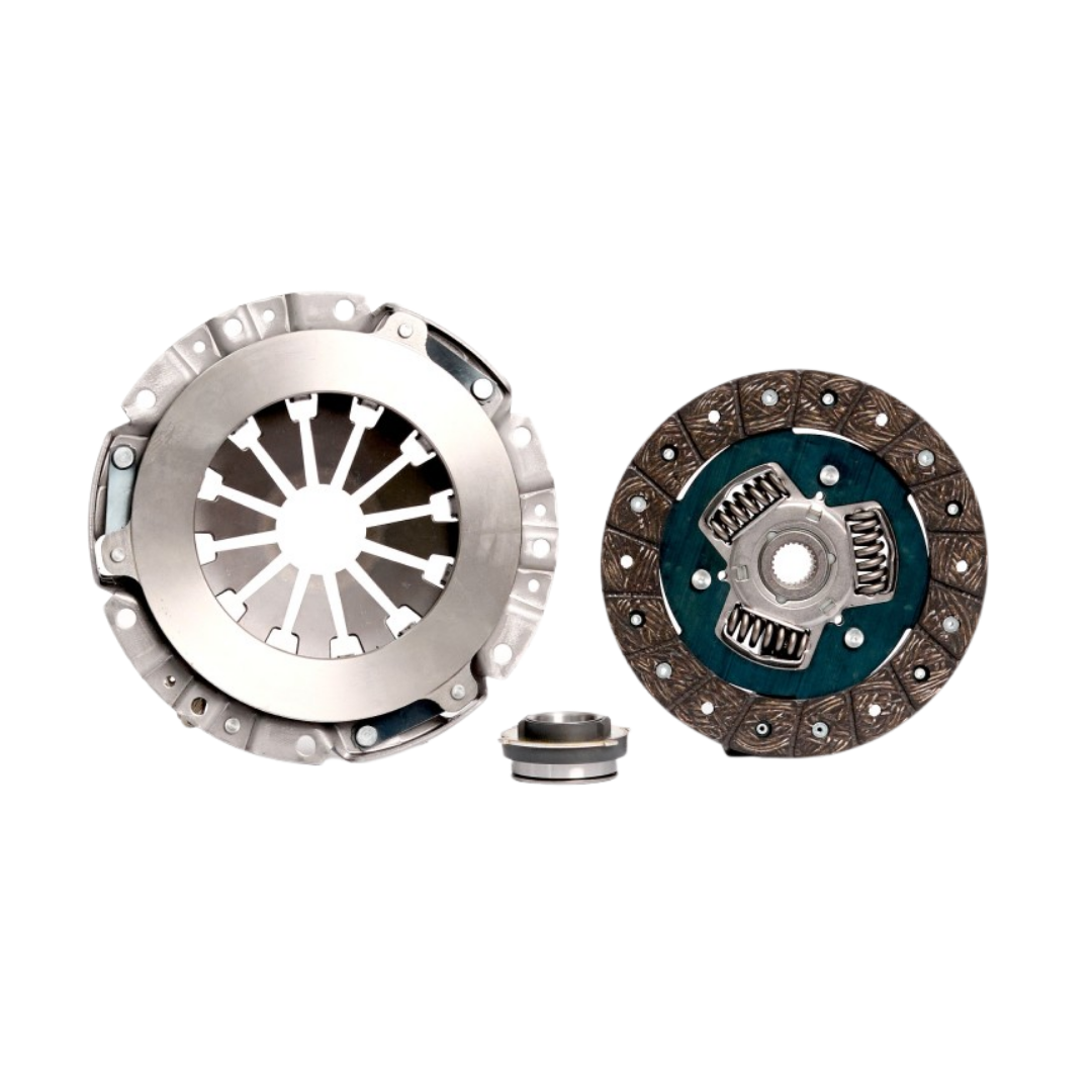 DISCO FRENO DELANTERO LIETUVO CHEVROLET SAIL S3 1.5