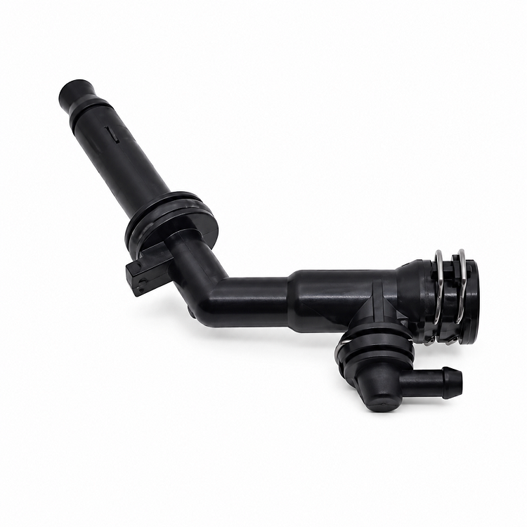 ADAPTADOR CILINDRO EMBRAGUE