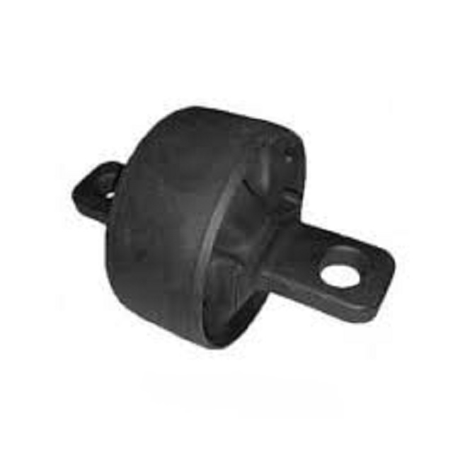 BUJE BARRA TEMPLADORA KIA KIA HYUNDAI MOBIS KIA SPORTAGE GT 2.0 KIA SPORTAGE GT 2.4 HYUNDAI TUCSON TL 2.0
