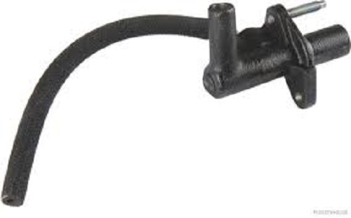 BOMBA EMBRAGUE PRINCIPAL KASHIMA MAZDA 626 2.0 MAZDA ALLEGRO 1.6