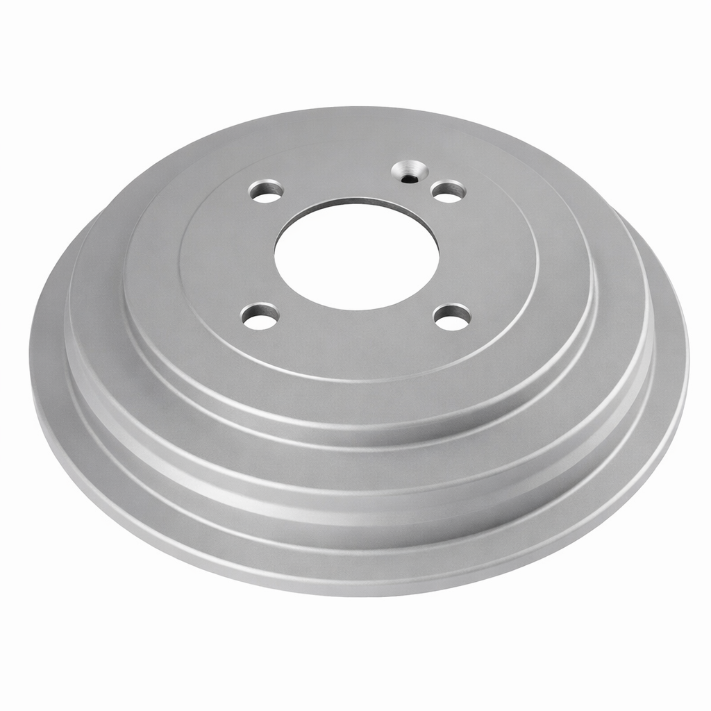 TAMBOR FRENO KASHIMA KIA RIO 1.4 HYUNDAI ACCENT 1.6