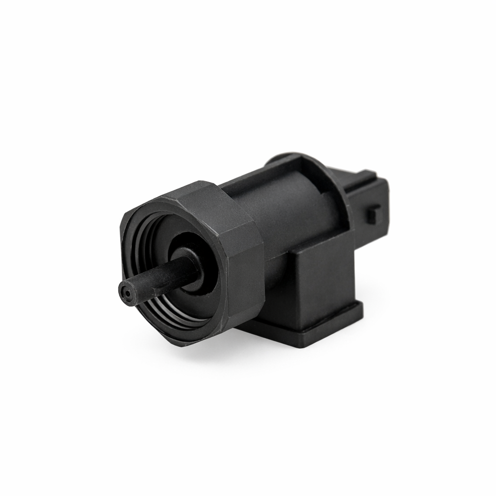 SENSOR VELOCIDAD VSS MOBIS HYUNDAI ELANTRA 1.6 ZSIN VEHICULO H100 2.4 HYUNDAI ATOS PRIME 1.1