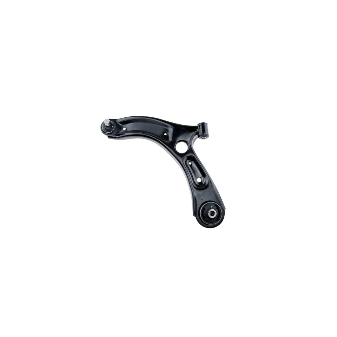 MESA DELANTERA INFERIOR LADO IZQUIERDO KASHIMA KIA PICANTO 1.0 KIA PICANTO 1.2