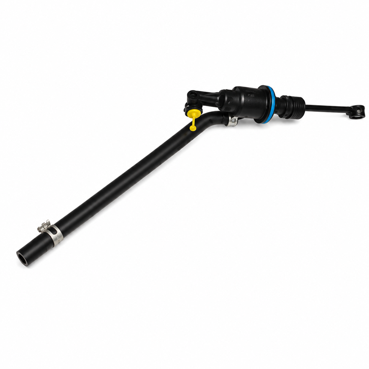 BOMBA EMBRAGUE PRINCIPAL KIA RIO 1.4