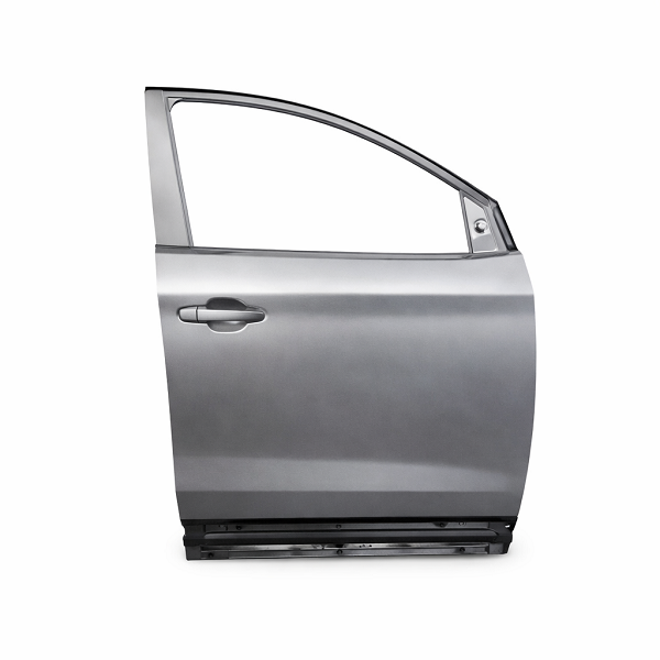 PUERTA DELANTERA LADO DERECHO JHLB SHINERAY SWM G01 1.5