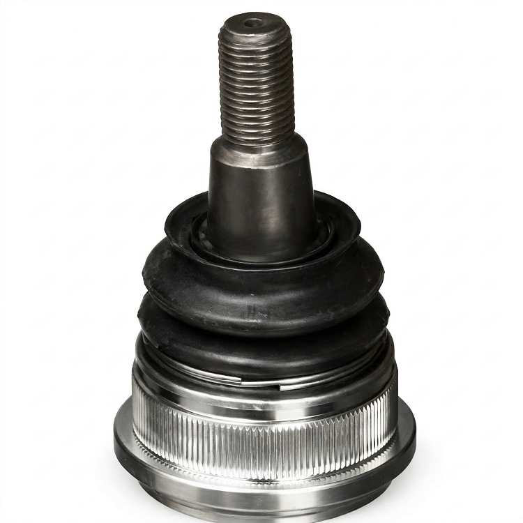 ROTULA INFERIOR KIA HYUNDAI ACCENT 1.4 HYUNDAI VELOSTER 1.6 HYUNDAI CRETA 1.6