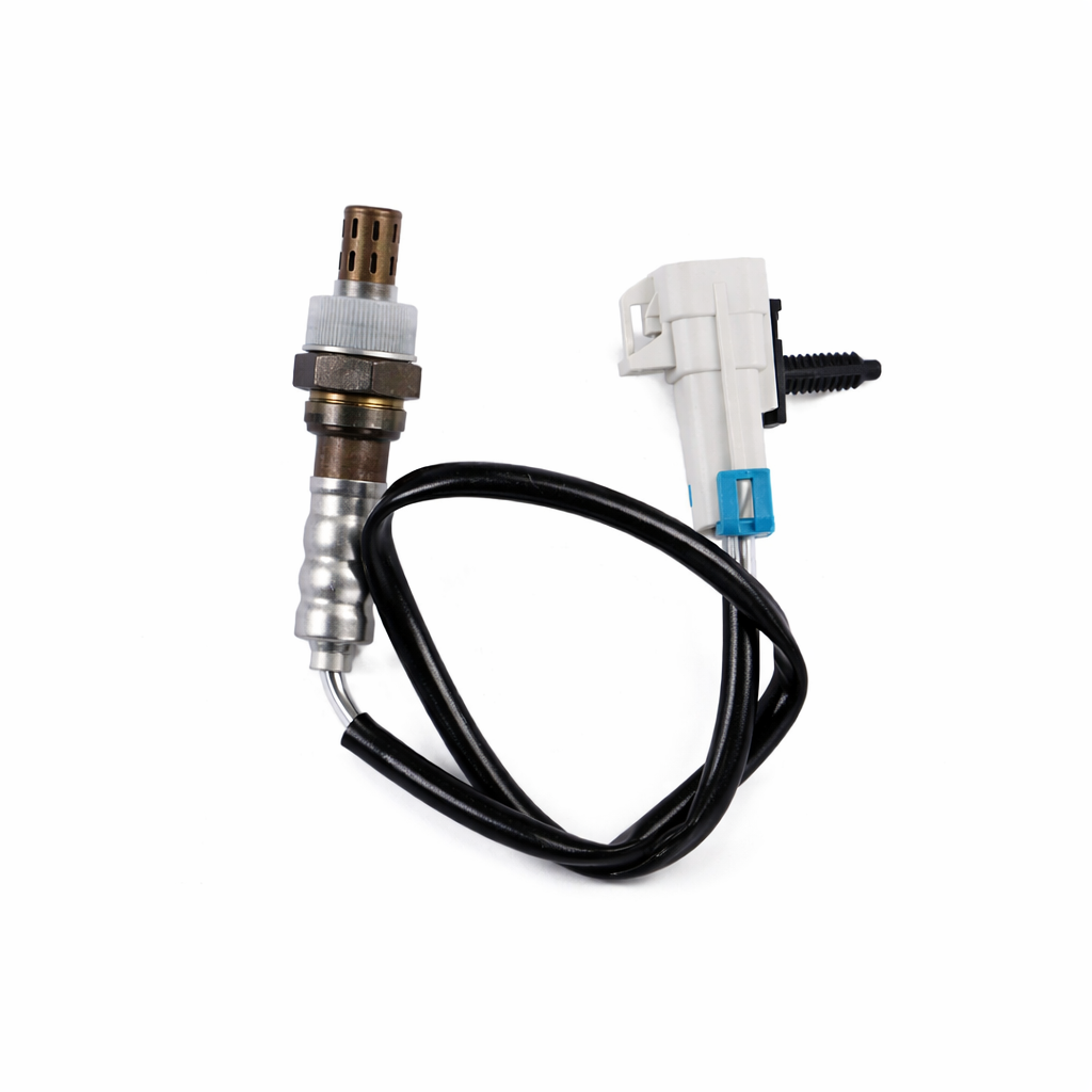 SENSOR OXIGENO KASHIMA CHEVROLET D-MAX 3.5