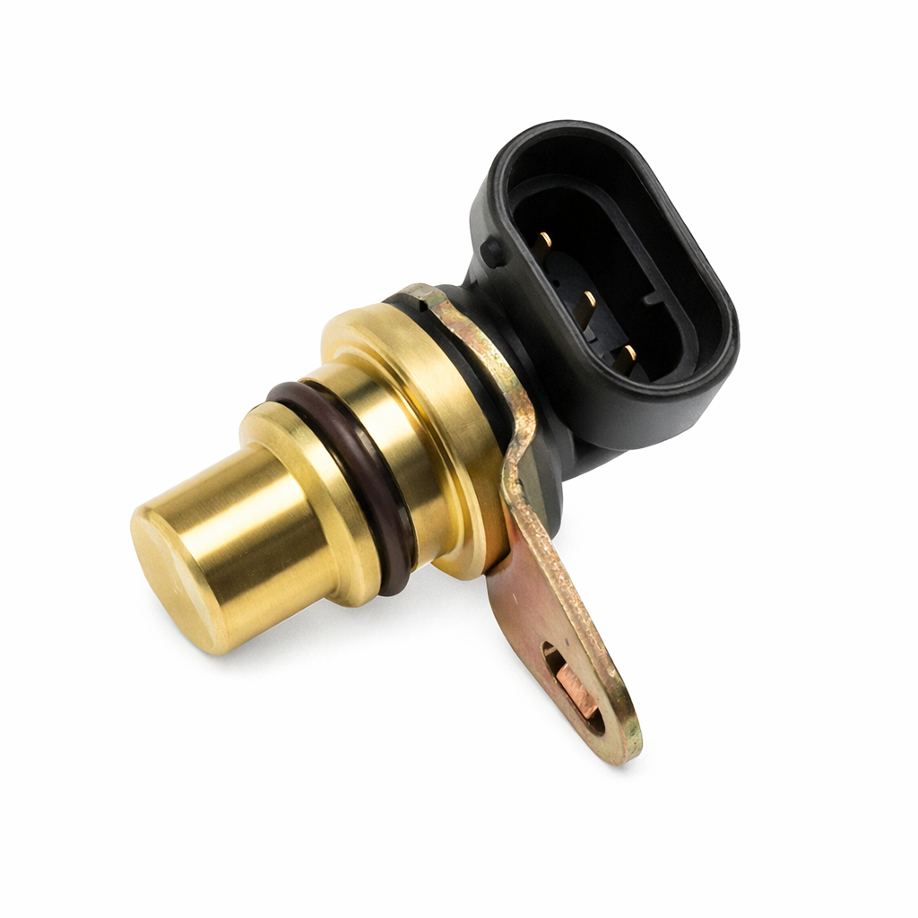 SENSOR OXIGENO KASHIMA CHEVROLET LUV 2.2