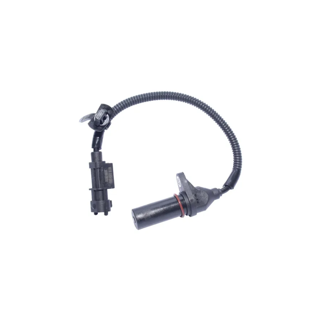 SENSOR TEMPERATURA REFRIGERANTE ECT KASHIMA CHEVROLET ASTRA 2.0 HYUNDAI ACCENT