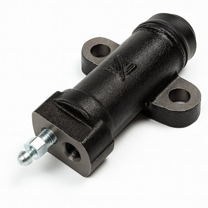 BOMBA EMBRAGUE AUXILIAR KASHIMA NISSAN PICK UP 2.4