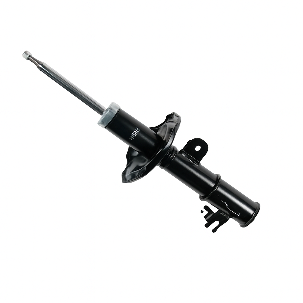 AMORTIGUADOR DELANTERO LADO IZQUIERDO KASHIMA JETOUR X70 1.5