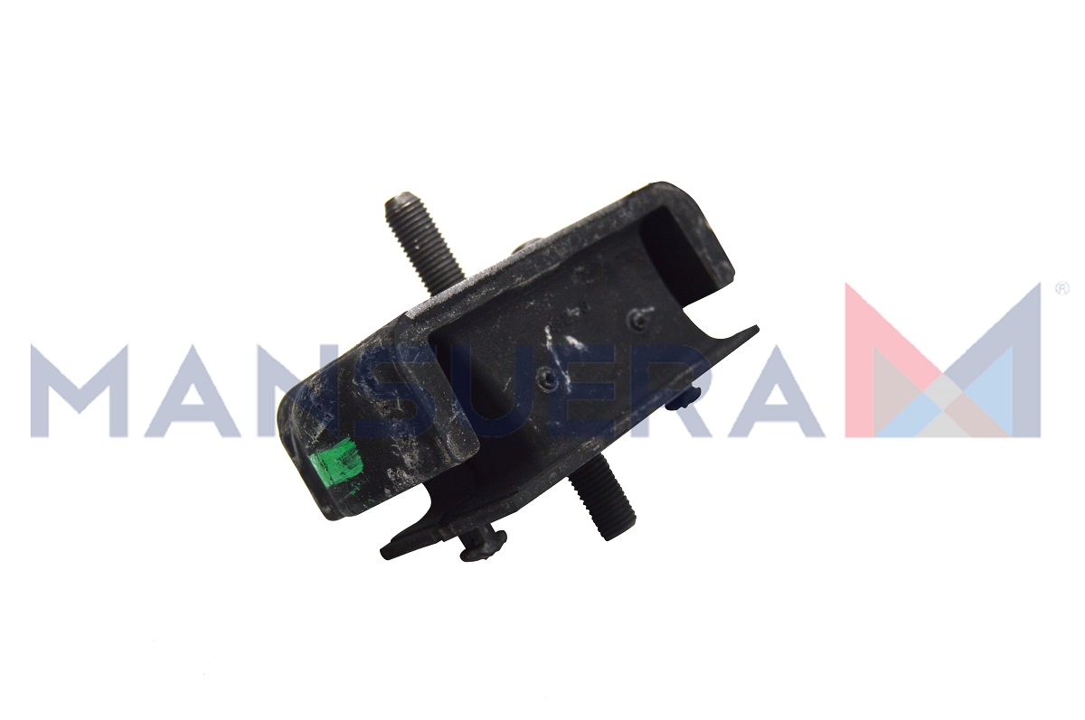 BASE MOTOR B2600 2.6 BT-50 2.6 BT-50 2.6