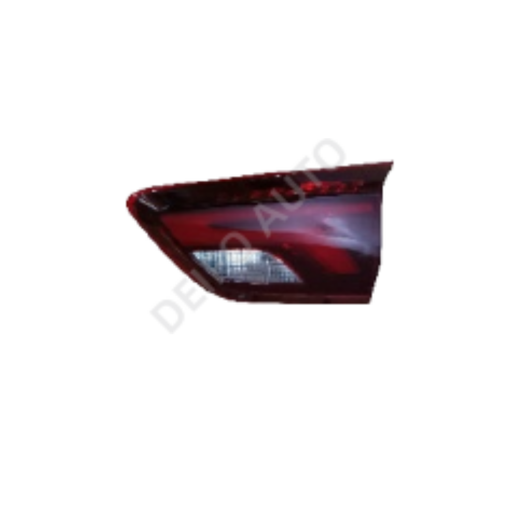 FARO POSTERIOR LADO IZQUIERDO DEIFO CHEVROLET ONIX TURBO 1.0 CHEVROLET ONIX TURBO 1.2