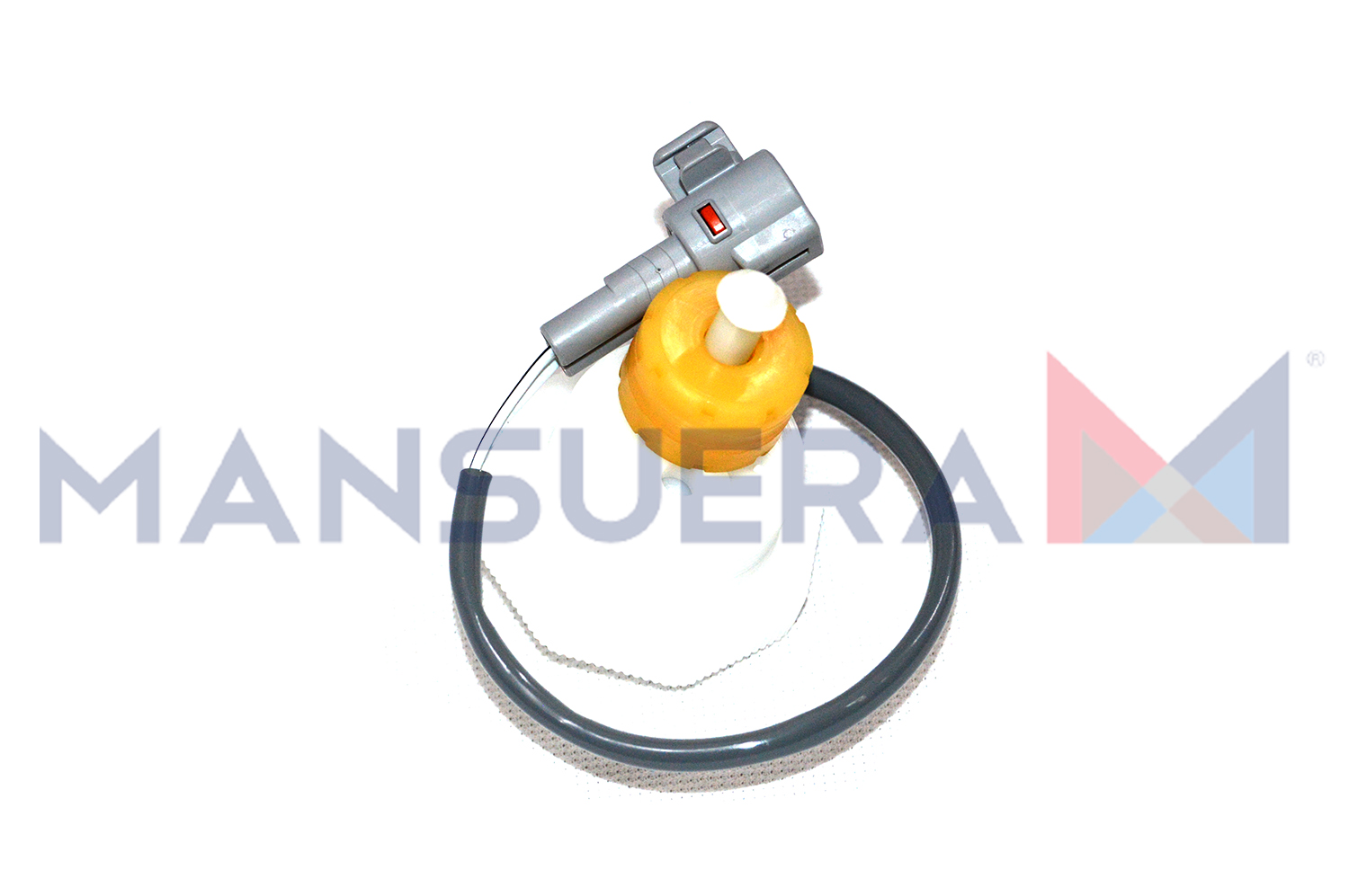 SENSOR FILTRO COMBUSTIBLE BT-50 2.5 BT-50 2.5 BT-50 2.5